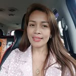Marie Ann H. Aum - @ann_h_aum - Instagram