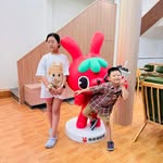 Nguyễn Ngọc Anh Đức - @annhau_daivuong - Instagram