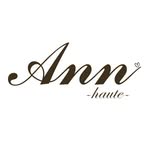 Ready to WEAR. - @ann.haute - Instagram