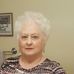 Ann Hawley - Facebook
