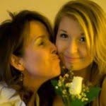 Ann Hawley - @annhawley - Instagram