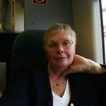 Ann Hawley - @thehawleystalktalk.net_ - Instagram