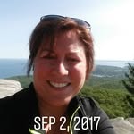 Ann Hawley - @ahawley223 - Instagram