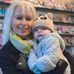 Ann Hawley - Facebook