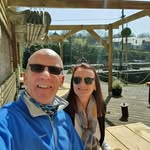 Ann Hawley - @ann.hawley.39 - Instagram