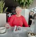 Ann Hawley - Facebook