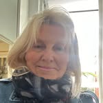 Ann Hawley - @ann_hawley - Instagram
