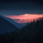Ann Hawley - @ann.hawley.507 - Instagram