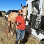 Ann Hawley - @annhawley53 - Instagram