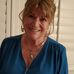 Ann Hawley - Facebook