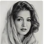 Ann Hawley - @badannie1968 - Instagram