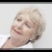 Ann Hawley - Facebook