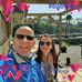 Ann Hawley - Facebook