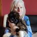 Ann Hawley - Facebook