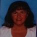 Ann Hawley - Facebook
