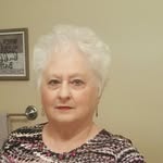 Ann Hawley - @ann.hawley.10 - Instagram
