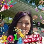 Ann Hawley - @ann.hawley.395 - Instagram