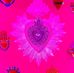 Ann Hawley - Facebook
