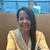 Ann Hawley - @ann.hawley0 - TikTok