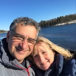 Ann Hawley Panteleos - @annpanteleos - Instagram