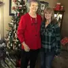 Ann Stokes Hawley - @annstokeshawley - TikTok