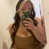 Anne Hawley - @annehawley - TikTok