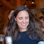 Anne Hawley - @annalie6 - Instagram