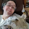 annhawley7 - @annie196824 - TikTok