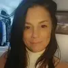 annhawley815 - @annhawley815 - TikTok