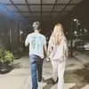 🖤Dylan’s gf 🖤 - @annahawley1 - TikTok