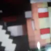 Elizabeth is so cool and silly - @anna.hawley6 - TikTok