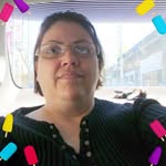 Katherine Ann Hawley - @khawley1969 - Instagram