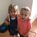 Keri Ann Hawley - @keriannhawley - Instagram