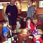 linda ann hawley - @lindaannhawley - Instagram