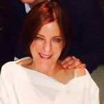 Mary Ann Hawley - @maryann.hawley - Instagram