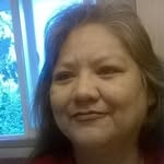 Mary Ann Hawley SittingHorse - @hawleysittinghorse - Instagram