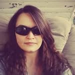 Rae Ann Hawley Spencer - @raeannhawleyspencer - Instagram