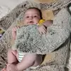 stephanyannhawley - @stephanyannhawley - TikTok