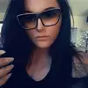 💚Tara Ann Hawley💄🕶💚💋✌😘 - @tarahawley_8505 - TikTok
