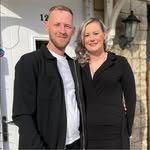 Wendy Ann Hawley - @mrshawley88 - Instagram