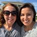 Ann Haws - Facebook