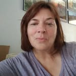 Ann Haws - @annieo6235 - Instagram