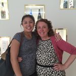 Ann Haws - @mindfullyhome - Instagram