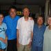 Ann Haws - Facebook