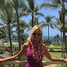 Ann Haws - @anniesb - TikTok