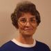 Ann Haws Moss - Facebook