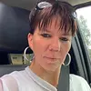 Jerri Ann Haws - @jerriannhaws - TikTok