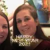 Kathleen Ann Hawsey - @kathleen.ann.haws - TikTok