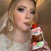 Rhiannon Barnett - @anna.haws - TikTok