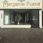 Ann Healy - @margaretsflorist_lythamstannes - Instagram